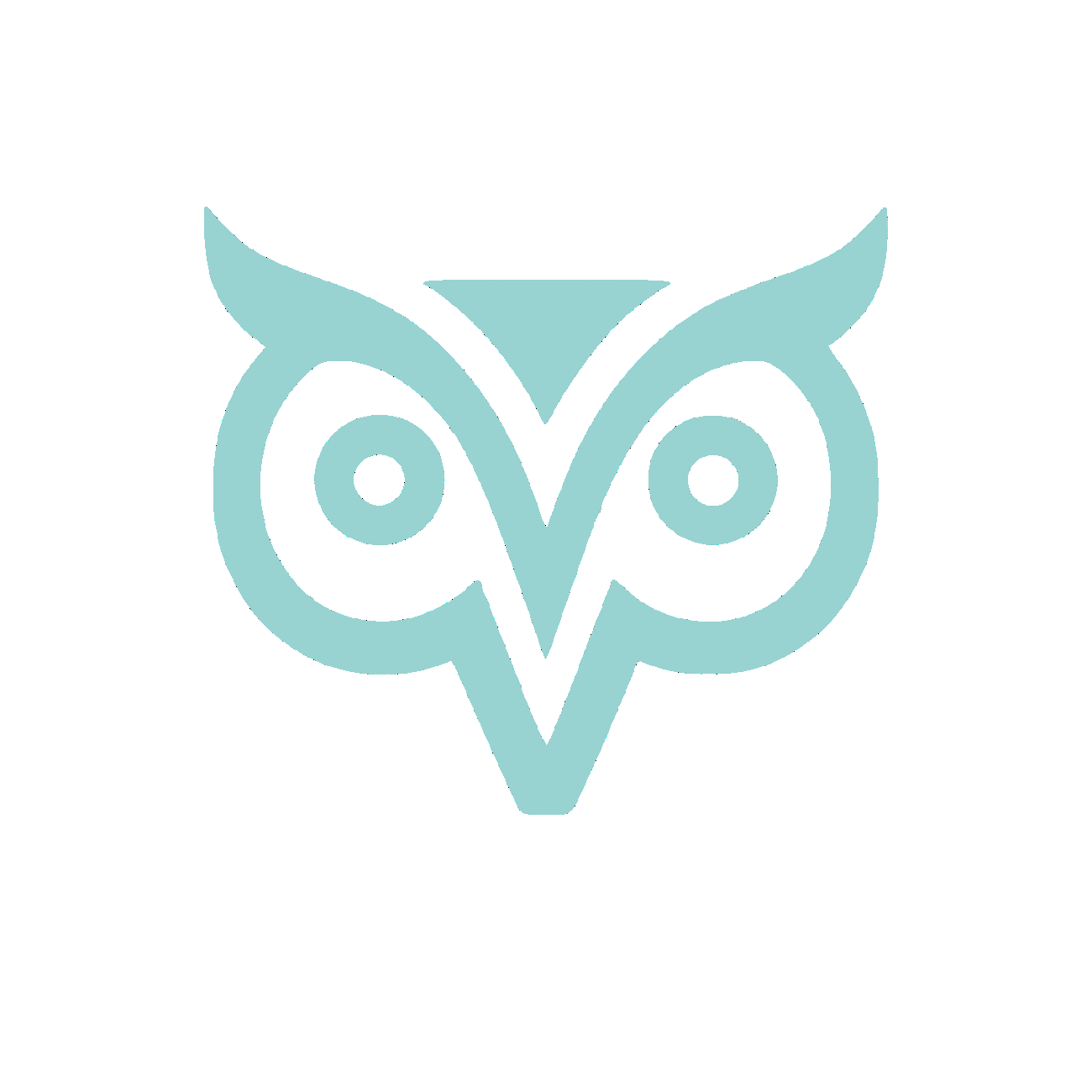 OWL, LLC